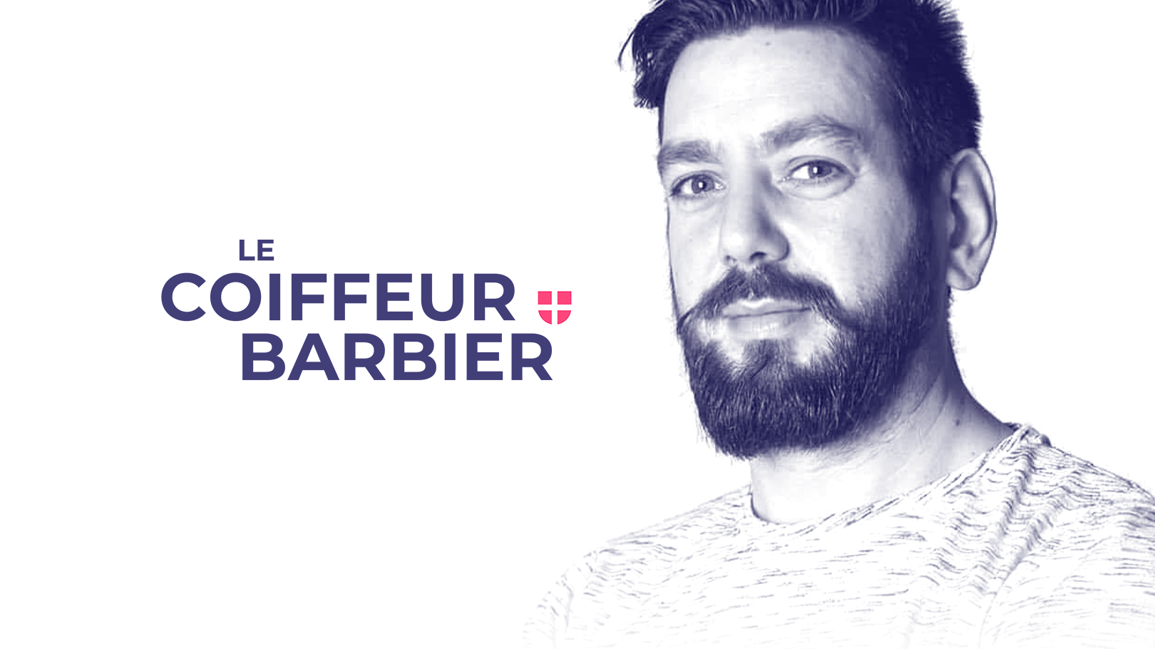 Coiffeur Savoyard à Gresy-sur-Aix